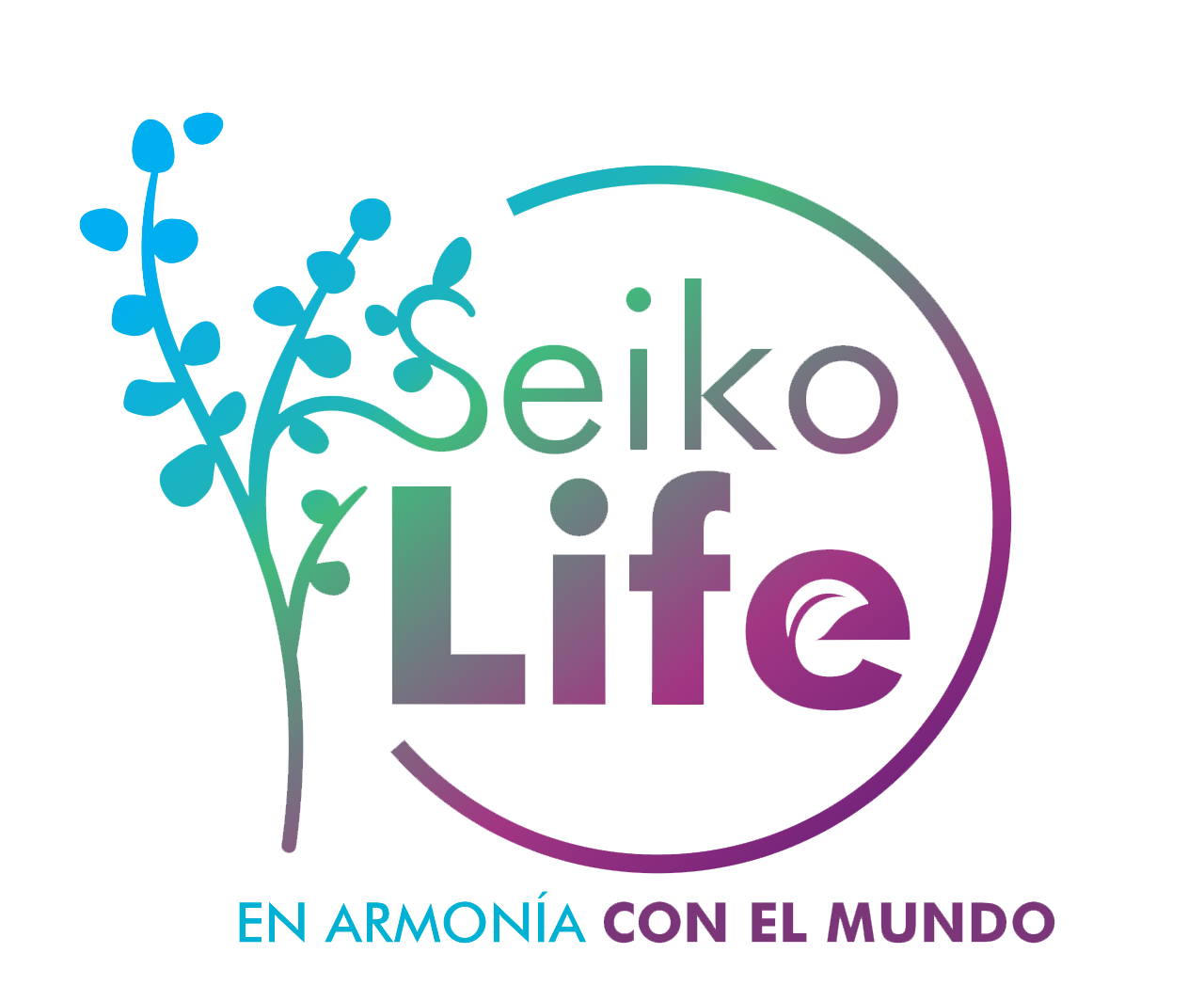 Seiko